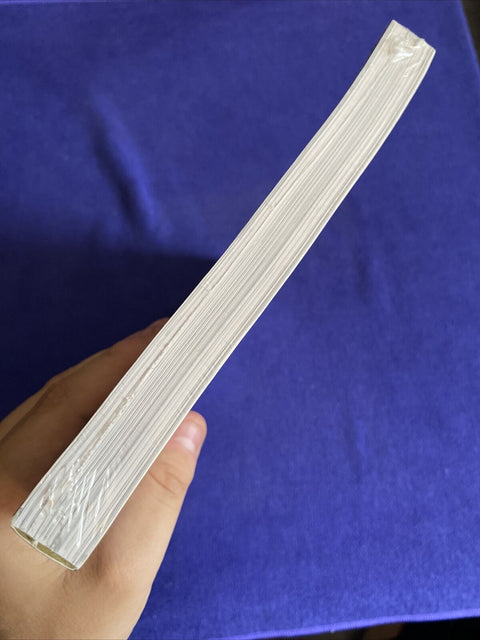 NEW! Assassin's Creed III 3 : The Complete Official Guide by Piggyback Sealed!