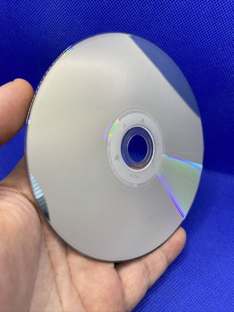 Dragon Ball XenoVerse -- Day One Edition (Sony PlayStation 4, 2015) PS4 Tested!