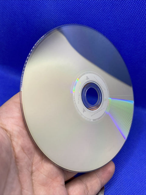 Untold Legends: Dark Kingdom (Sony PlayStation 3, 2006) PS3 CIB Complete Tested!