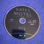 Bates Motel: Season Two (Blu-ray Disc, 2-Disc Set) Season 2