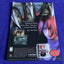 Electronic Gaming Monthly Magazine Issue 123 October 1999 - Spider-Man Dreamcast