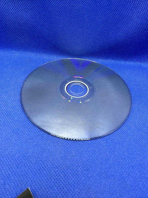 NBA 2K8 (PlayStation 3) PS3 CIB Complete - Tested!