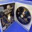 Mortal Kombat vs. DC Universe (Sony PlayStation 3) PS3 Black Label Complete