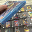 NEW! Mighty No. 9 (Nintendo Wii U) Factory Sealed!