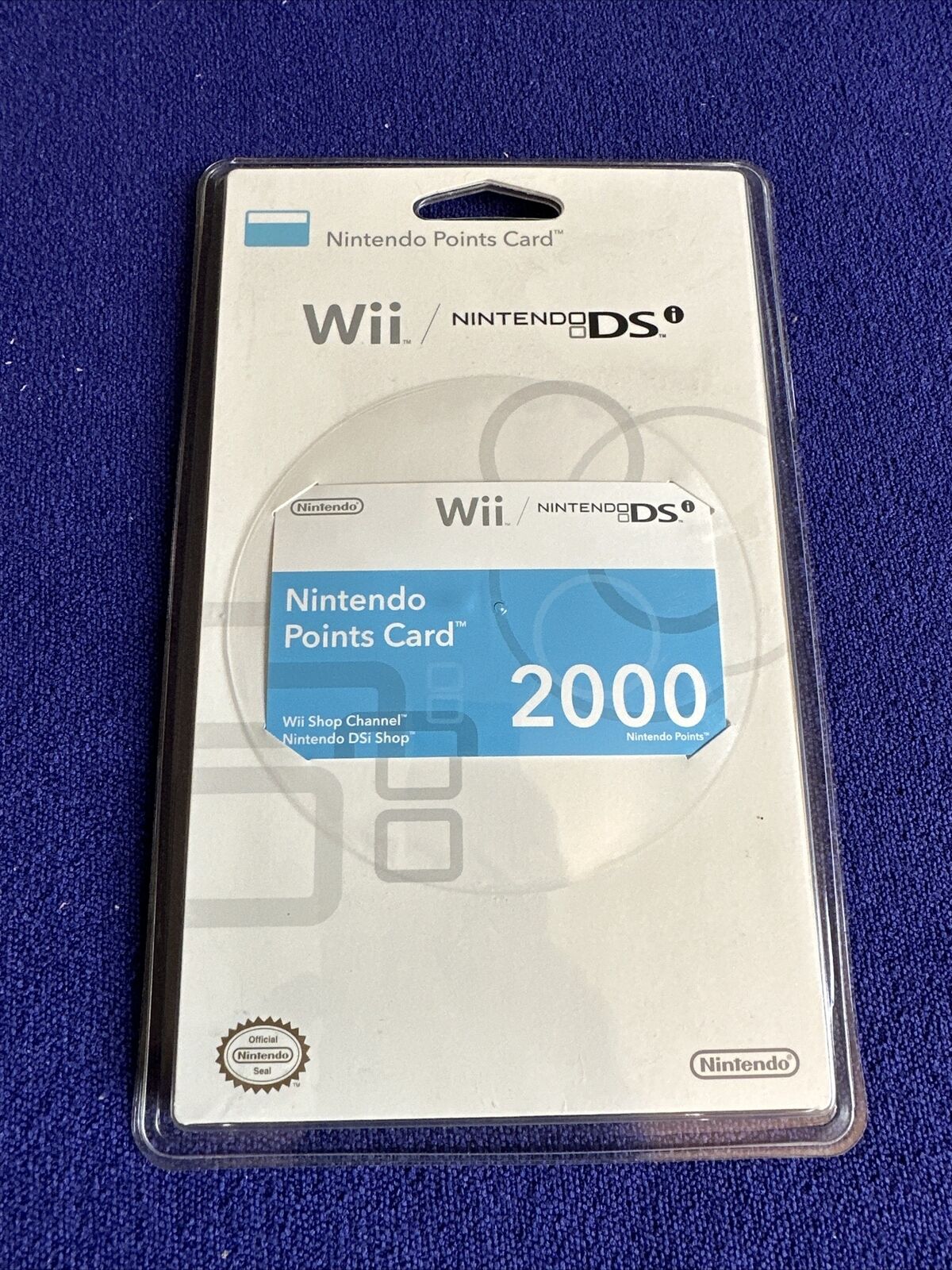 Nintendo Dsi Sd Card For Wii Wii Points Nintendo Wii Shop Channel
