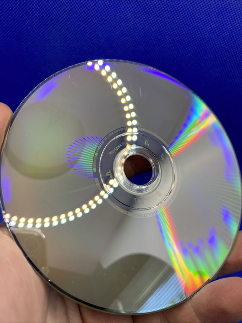 Puzzle Quest Challenge of the Warlords (Sony PlayStation 2, 2007) PS2 Complete