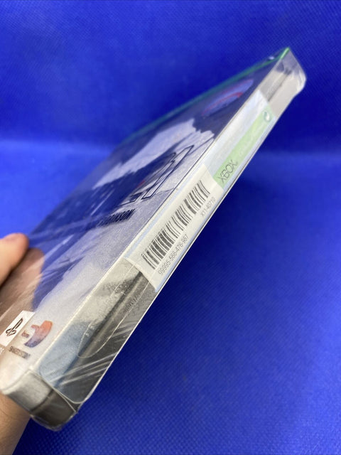 NEW MLB The Show 21 Jackie Robinson Edition (Microsoft Xbox One/Series X) Sealed