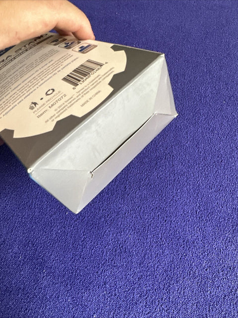 NEW TV Mount Clip Stand Bracket For PlayStation 4 PS4 Eye Sensor Camera - Tomee