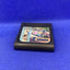 Sonic the Hedgehog 2 (Sega Game Gear, 1992) Authentic Cartridge Only - Tested!