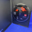 *Disc 1 Only* Countdown Vampires (Sony PlayStation 1, 2000) PS1 Tested!