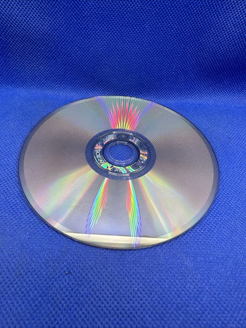 World of Tanks Xbox 360 Edition (Microsoft Xbox 360) CIB Complete - Tested!