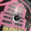 Dragon Ball - Fortune Teller Baba: Box Set (DVD, 2004, Uncut Edition)