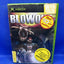 BlowOut (Microsoft Original Xbox, 2003) Complete - Tested!