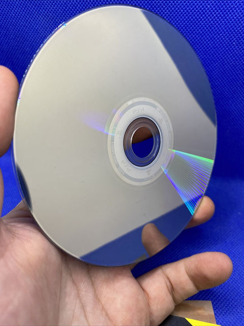 Elder Scrolls Online: Morrowind (PS4 / PlayStation 4) Tested!