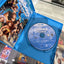 Croods: Prehistoric Party (Nintendo Wii U, 2013) Tested!