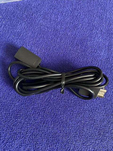 Nyko Extension Controller Cable For Nintendo NES Classic / Mini Edition 2016