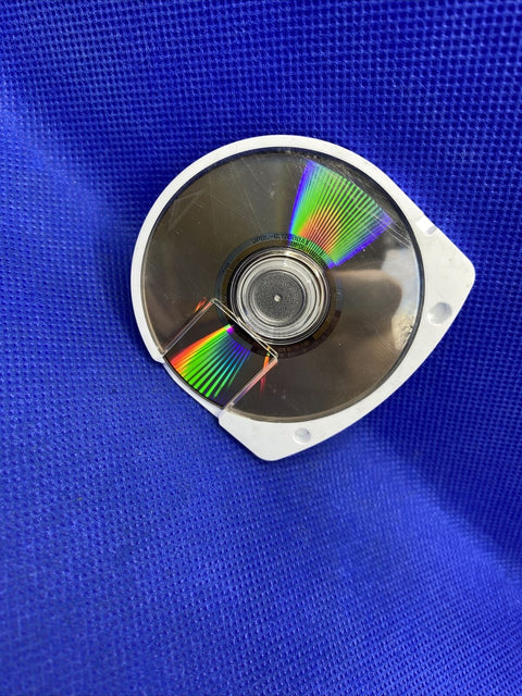 SSX On Tour (Sony PSP, 2005) CIB Complete, Tested!