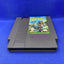 NES Play Action Football (Nintendo NES, 1990) Authentic Cartridge Only - Tested