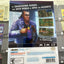 NEW! Shakedown Hawaii Special Nintendo Wii U 2019 - Factory Sealed!