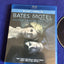Bates Motel: Season Two (Blu-ray Disc, 2-Disc Set) Season 2