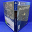 Injustice 2 (Sony Playstation 4, 2017) PS4 CIB Complete Tested