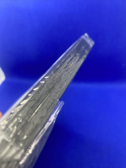 NEW! Mystery Classics Vol. 5 - 4 Movies (DVD, 2008) Factory Sealed!