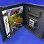 ATV: Quad Kings (Nintendo DS, 2010) CIB Complete - Tested!