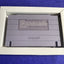 Double Dragon V: The Shadow Falls (Super Nintendo) Authentic SNES CIB Complete
