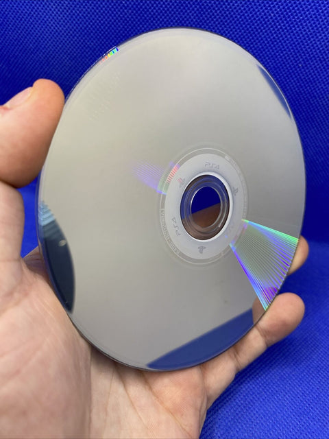 Vikings: Wolves of Midgard - Special Edition (Sony PlayStation 4) PS4 Tested!