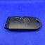 Mad Catz Lynx Playstation 2 PS2 Wireless 2.4GHz RF Controller Receiver Dongle