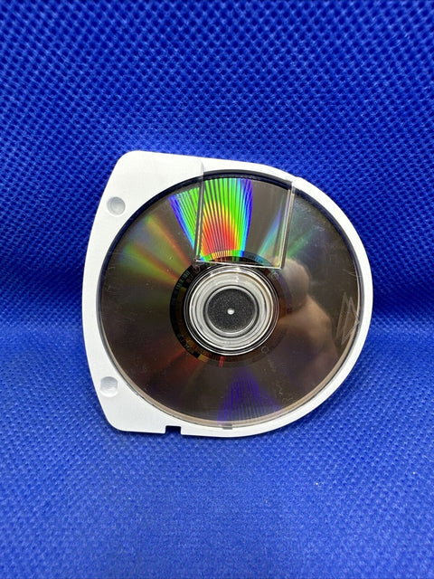 2006 FIFA World Cup Germany (Sony PSP) Authentic UMD Cartridge Only - Tested