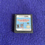 Franklin's Great Adventures (Nintendo DS, 2006) NDS Tested!