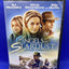 Angels in Stardust (DVD, 2014) Alicia Silverstone