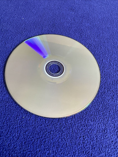 Grease: Dance (Sony PlayStation 3, 2011) PS3 CIB Complete - Tested!