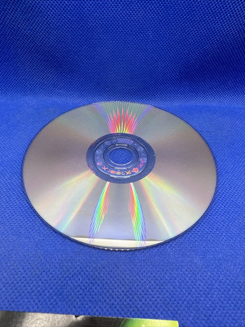 Madagascar (Microsoft Original Xbox, 2005) Complete - Tested!