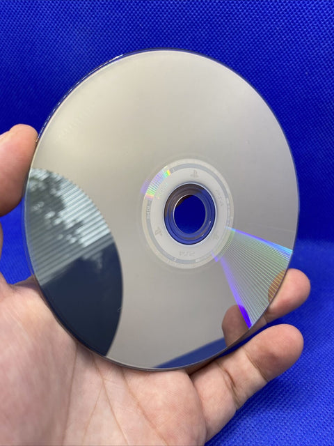 MLB The Show 15 (PlayStation 4, PS4) Tested!