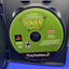 World Championship Poker DVD Edition (Sony PlayStation 2, 2004) PS2 CIB Complete