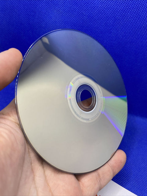 Anthem (Sony PlayStation 4 PS4, 2019) CIB Complete - Tested!