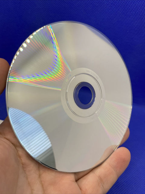 BlazBlue: Continuum Shift Extend + Limited OST Soundtrack (Xbox 360) Complete