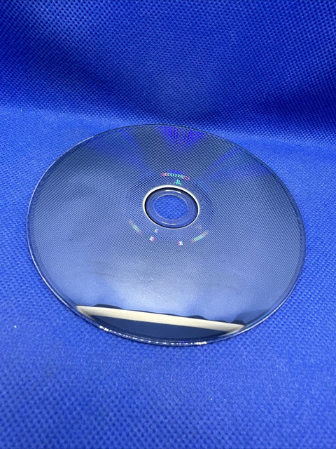 Dungeon Siege III (Sony PlayStation 3, 2011) PS3 Complete - Tested!