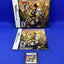 LEGO Indiana Jones 2 The Adventure Continues (Nintendo DS, 2009) Complete Tested