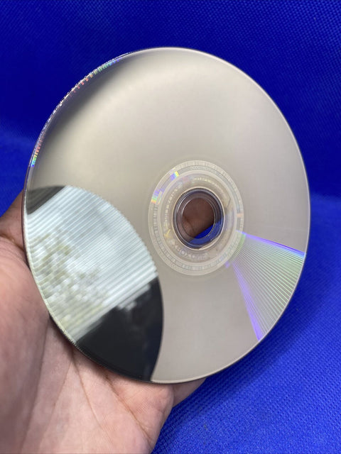 Valkyria Chronicles 4 (Microsoft Xbox One) XB1 w/ Controller Skin - Tested!