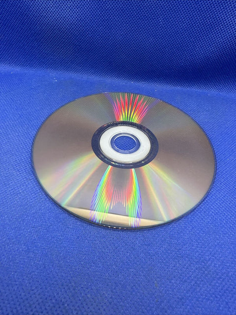 Beyond the Mat (DVD, 2004, Ringside Special Edition - Unrated Directors Cut)