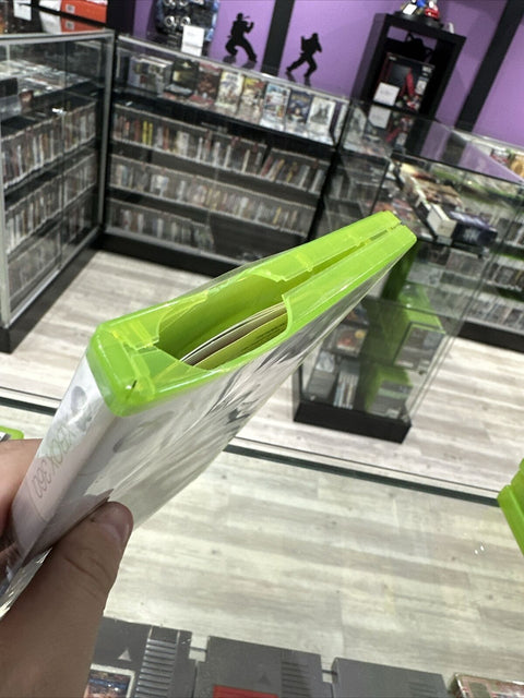 Assassin's Creed: Brotherhood (Microsoft Xbox 360) Complete Tested - Case Damage