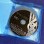 Vikings: The Complete First + Second Season - Blu Ray Seasons 1 And 2 Tested!