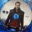 A Walk Among the Tombstones (Blu-ray Disc, Liam Neeson) w/ Slip Cover!