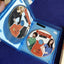 Chuck: Complete First + Second Season (Blu-Ray, 2009) Season 1 And 2 Lot