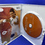Lot of 2 EA Active Fitness Games - Nintendo Wii Both CIB Complete Tested!