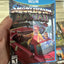 NEW! Shakedown Hawaii Special Nintendo Wii U 2019 - Factory Sealed!