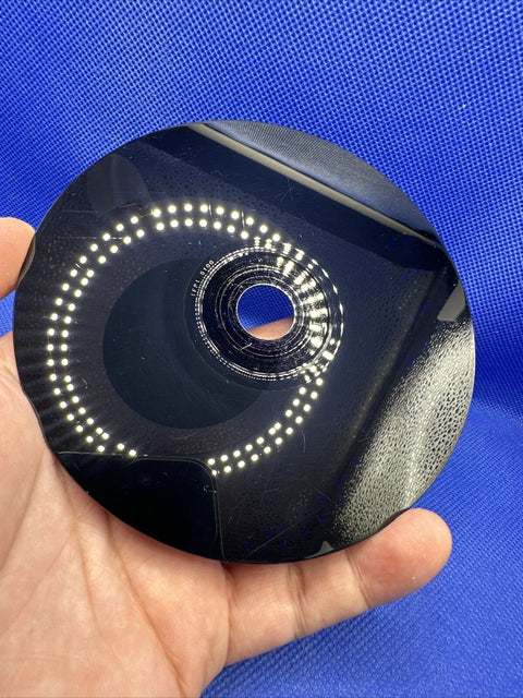 Sno-Cross Championship Racing (Sony PlayStation 1, 2000) PS1 Complete Tested